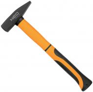 Молоток столярний NEO tools 500 г 25-042